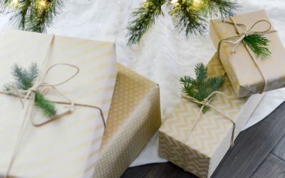 Idee regalo uniche e personalizzate: dalle felpe agli accessori