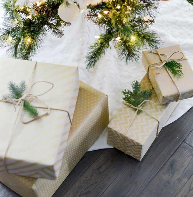 Idee regalo uniche e personalizzate: dalle felpe agli accessori