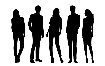 Il potenziale del cartonato personalizzato per promuovere il tuo marchio