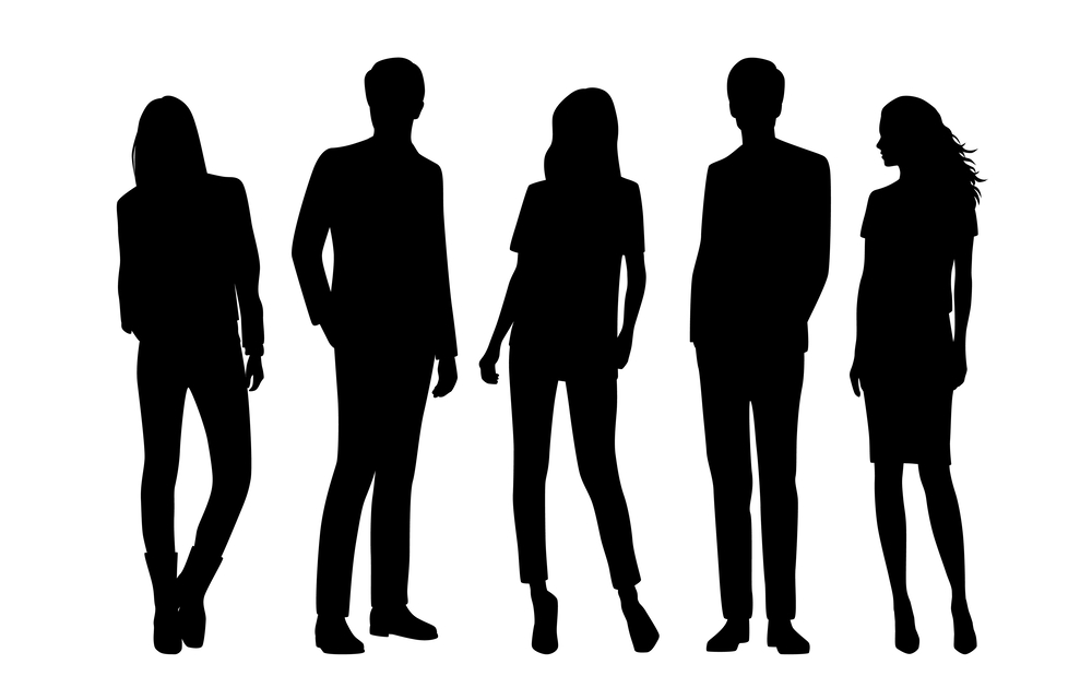 Il potenziale del cartonato personalizzato per promuovere il tuo marchio